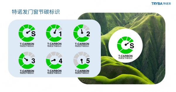 微信截图_20250402154211