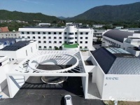 加速师傅职业化，居然之家X万师傅首期“全屋定制安装线下实训班”圆满收官！