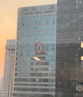 聚势 · 焕新 · 致未来丨第六届圣堡罗4·15世界门窗安全日倒计时