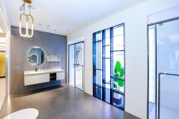 【五金小白必看】厨房卫浴五金这样选不踩坑！中宇厨卫闭眼入的N个理由