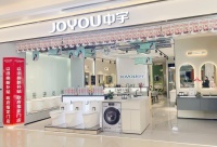 国内性价比较高的厨卫产品有哪些