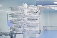 湿厕纸中的隐形杀手：防腐剂、杀菌剂、增香剂的潜在风险原来这么多！