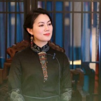 东成红木成都旗舰店：12年来一直把客人当成朋友