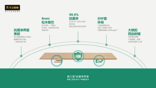 2025品质严选季 | 绿色匠造，焕新有礼