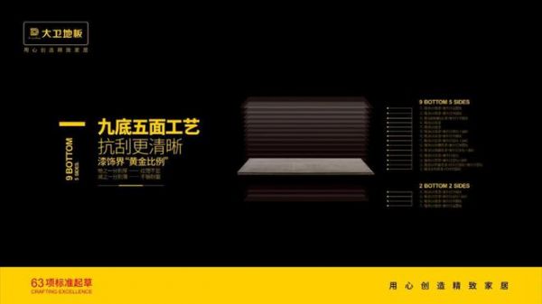 2025品质严选季 | 绿色匠造，焕新有礼