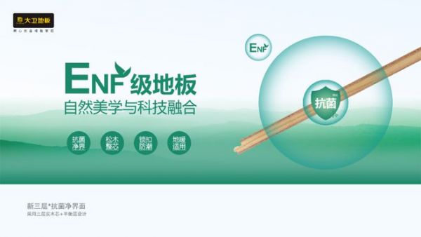 2025品质严选季 | 绿色匠造，焕新有礼
