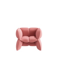 FURLA CASA芙拉家居新品全球首秀：米兰国际家具展首发「春日绮境」系列