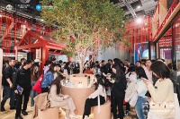 派雅门窗释放强磁效应，全链路赋能助力合作伙伴共赢未来