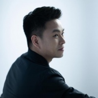 “逐光而居”，为居者打造明亮、舒适、耐用的品质卫浴空间