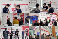 鲁班到家3月六展联动，全场景服务赋能家居生态升级