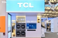 从“洗衣排队”到“一键预约” TCL智慧洗衣如何重构住宿体验?