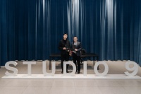 京东与NINE UNITED集团达成战略合作