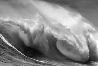 红宝轩央玺 | 冠冕沙发-指点江山，护佑基业长青