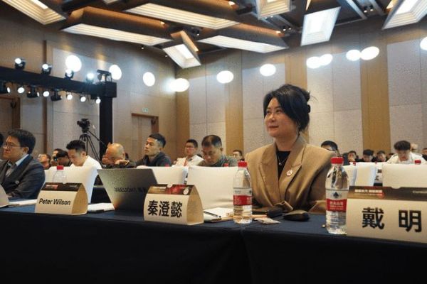 2025 年 Control4 中国区客户启动会在杭州成功举办，开启高端智能家居新征程