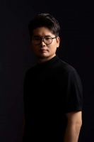 月亮湾装饰戴开军：好设计是用现代手法重新解读东方美学