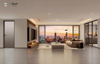 派雅门窗35年技术沉淀响应政策号召，以“深舒适”重塑绿色人居新标准