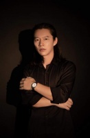 月亮湾装饰赵晨旭：设计需要实现文化价值与商业价值的共赢