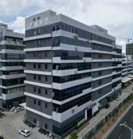 席梦思黑金床垫：家居盛宴中的睡眠新体验