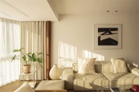 住房不将就，美刷涂装让装修变讲究