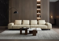 科技助力生活，全友智能家具解锁居家新姿势