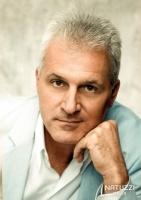 Mauro Lipparini：以NATUZZI Habita系列惊艳2025米兰设计周