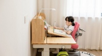 高效学习，光明园迪学习桌的4个效率升级密码
