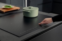 设计与功能交织：解锁现代消费者的厨电美学