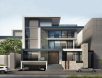 杜卡西门窗：以多维实力，铸就高端系统门窗品牌典范