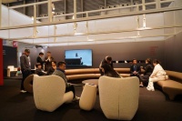 艾宝家具高超：聚焦原创与渠道，应对酒店商用空间新挑战