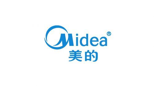 空气能行业卷出新高度！这些品牌产品十年包修！