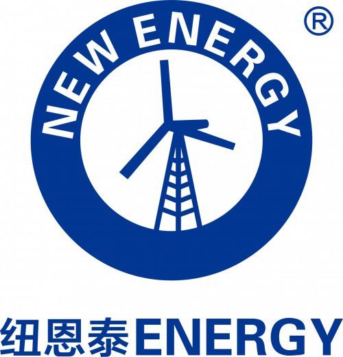 空气能行业卷出新高度！这些品牌产品十年包修！