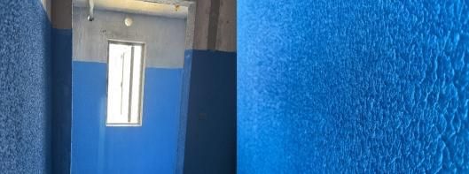 居家防水新选择:看科顺黑科技新品如何破解渗漏掉砖难题