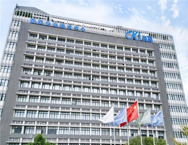 居家防水新选择:看科顺黑科技新品如何破解渗漏掉砖难题