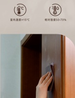 家居局部改色新指南：芬琳漆环保美学轻松实现