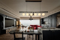 行业龙头逆势向上，鸿扬29年高标准引领中国定制力量发展