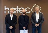 沃达迈携手hatec，德国黑森林地区两大照明企业强强联合