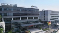 夯实新质生产力强基!小熊电器以高质量发展“智”变实业