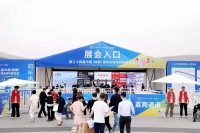 2025中国成都建博会:家居售后服务升级,奇兵到家获众多家居商合作邀约