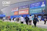 成都建博会热度加码,奇兵到家拓市场、展实力、好服务赢赞誉