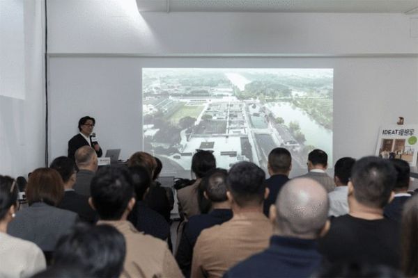 众星云集 看百年奢品如何闪耀2025米兰设计周