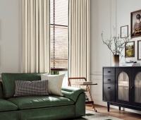 宝妈必存！睡眠窗帘如何让娃午睡多1小时？