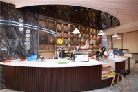 昌禾装饰:二十三周年店庆,感恩回馈客户