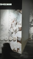 新锦成·新生态|2025佛山潭洲展人气开幕