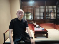 巧夺天工30周年专访｜曹新民：“白皮书”破解了精品鉴赏难题