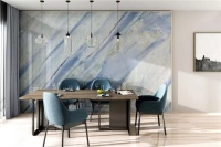 送你一份保姆级的大理石瓷砖选购攻略，直接抄答案