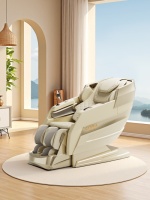 科技与人文的完美交响 凯伦诗S10 Pro重新定义健康生活美学