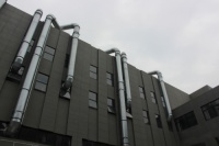 柏厨家居：守住绿色标尺，筑牢品质红线