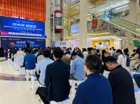 全联家具装饰业商会产业工人委员会石家庄运营中心正式启动，开启产业工人赋能转型新征程