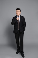 居然智家西南分公司刘飞：数智化转型领航，共筑家居消费生态新时代