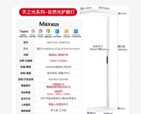 大路灯别乱买！十款质价比对比，看完再下单不踩雷